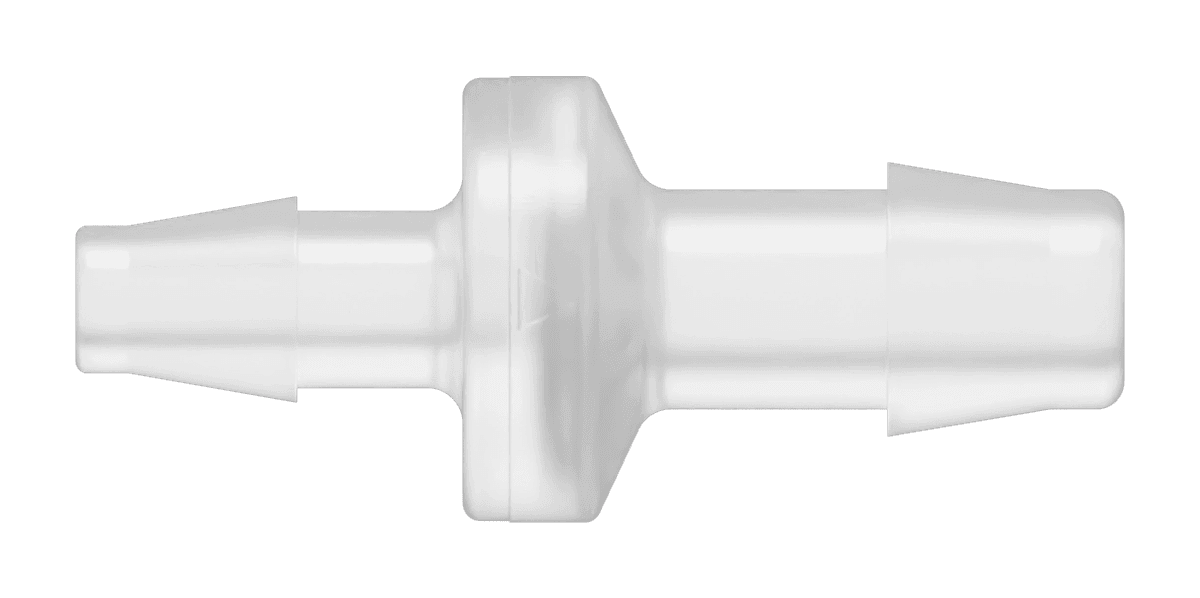 Check Valve HDX81-PP0