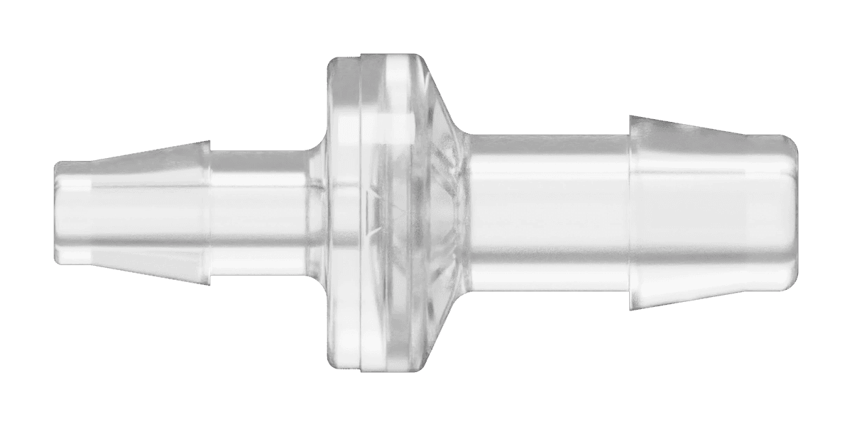 Check Valve HDX81-YC0