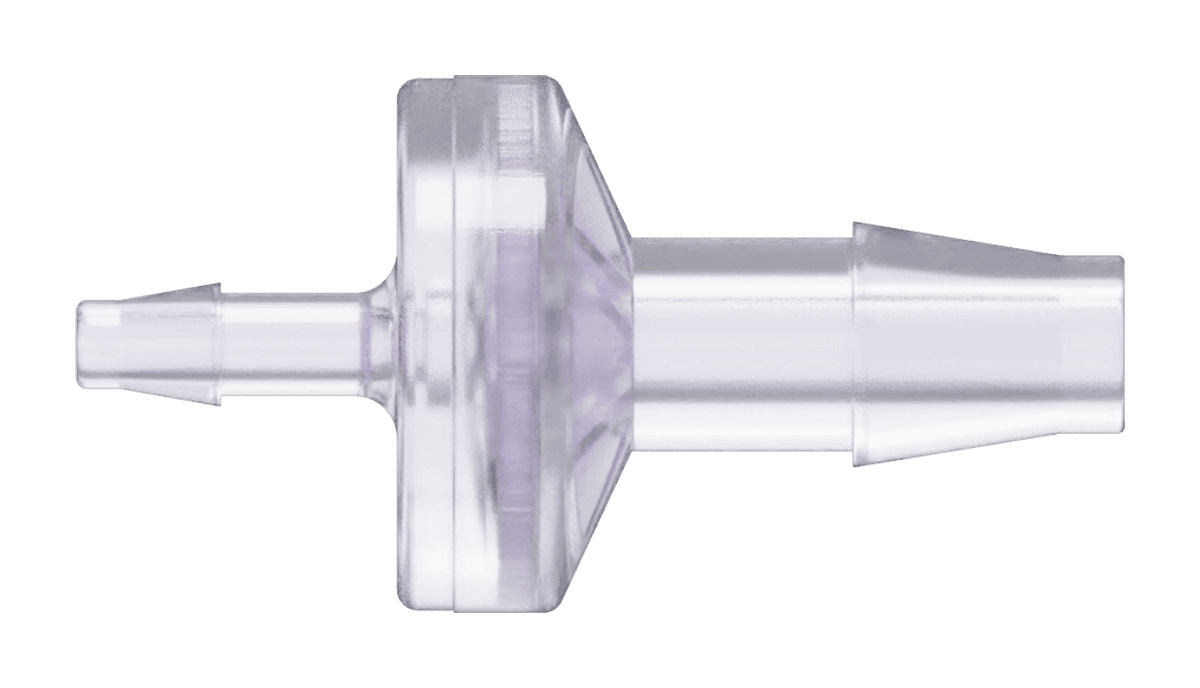 Check Valve HDX83-GP0