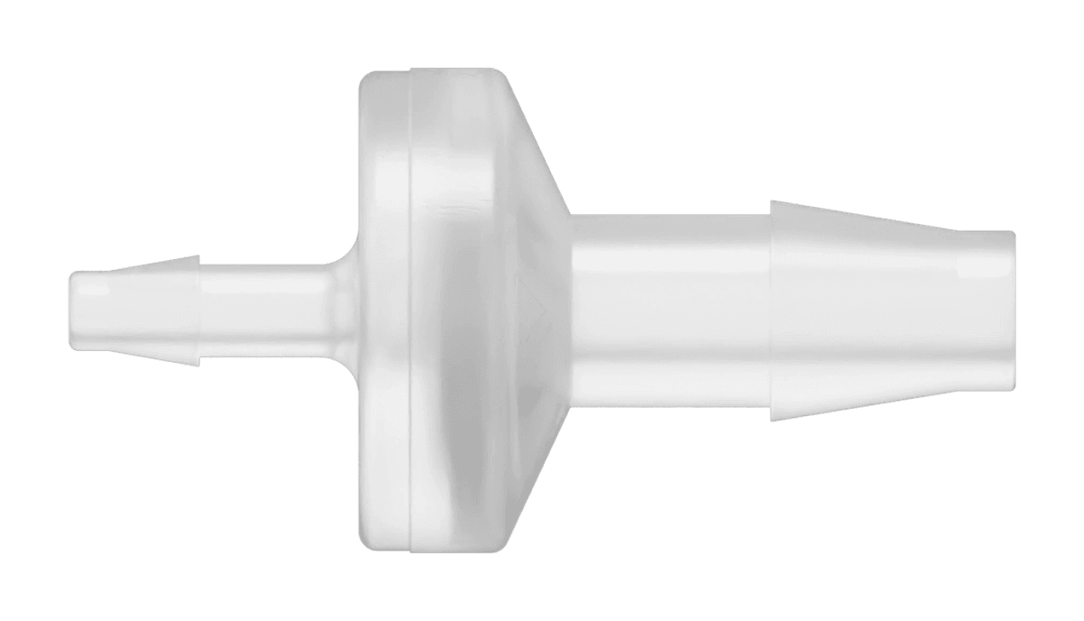 Check Valve HDX83-PP0