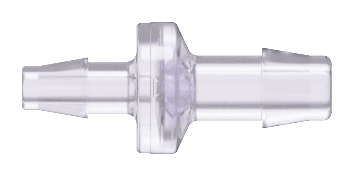 Check Valve HDX96-GP0