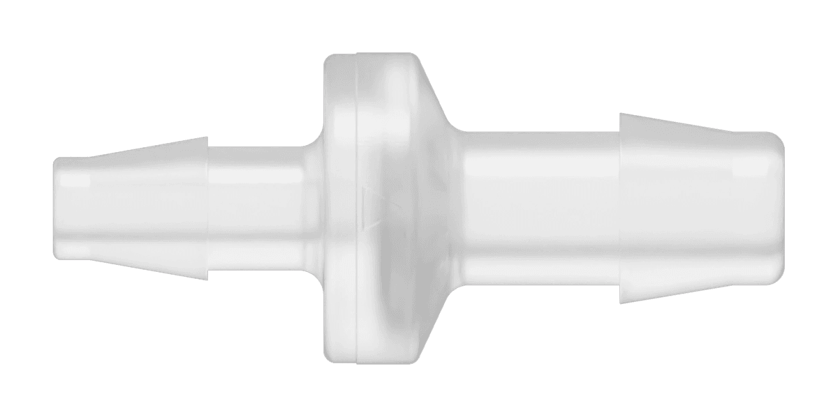 Check Valve HDX96-PP0