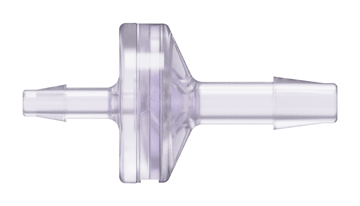 Check Valve HDX99-GP0
