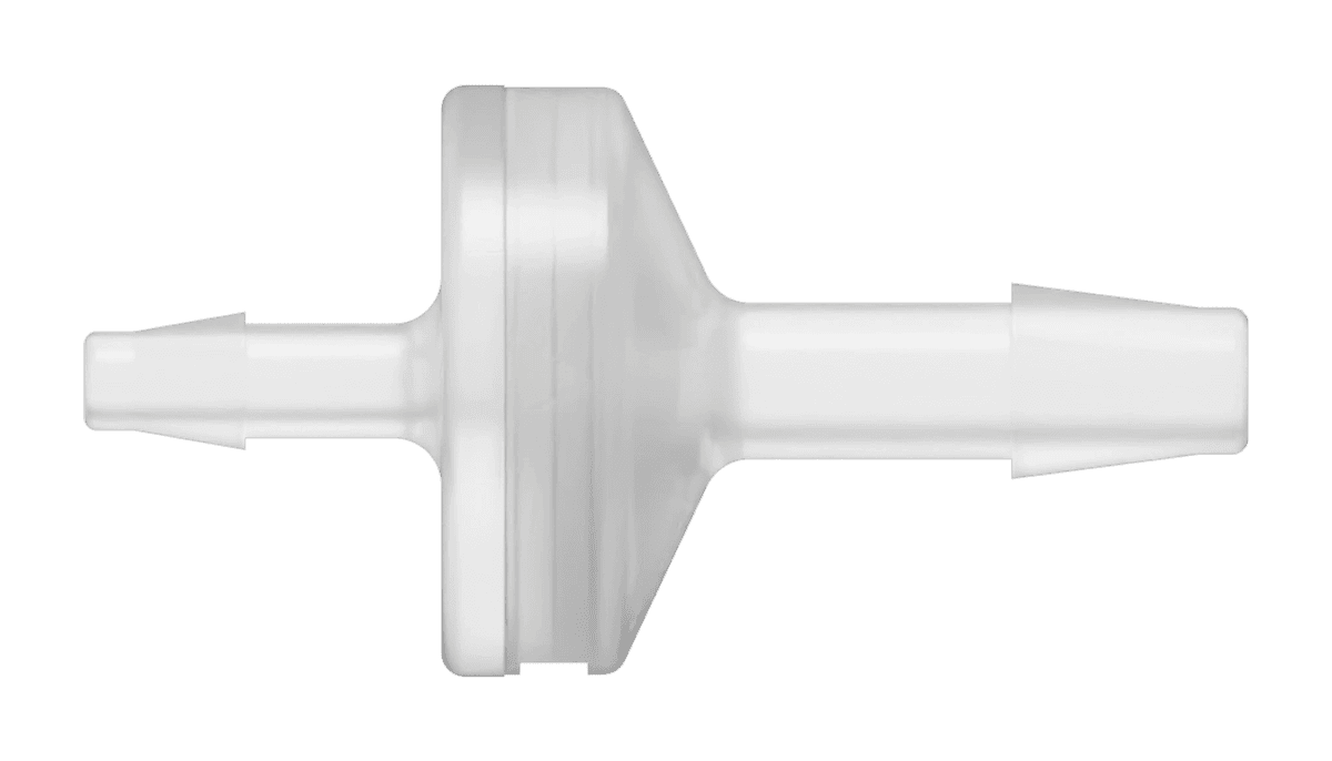 Check Valve HDX99-PP0