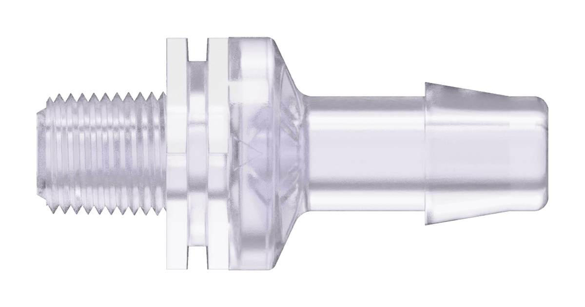 Check Valve HEX16-GP0
