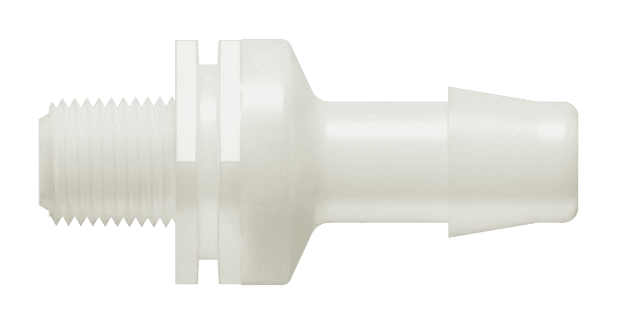 Check Valve HEX16-NY0