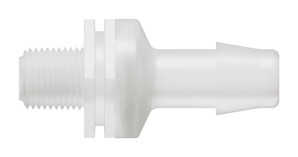 Check Valve HEX38-DF0