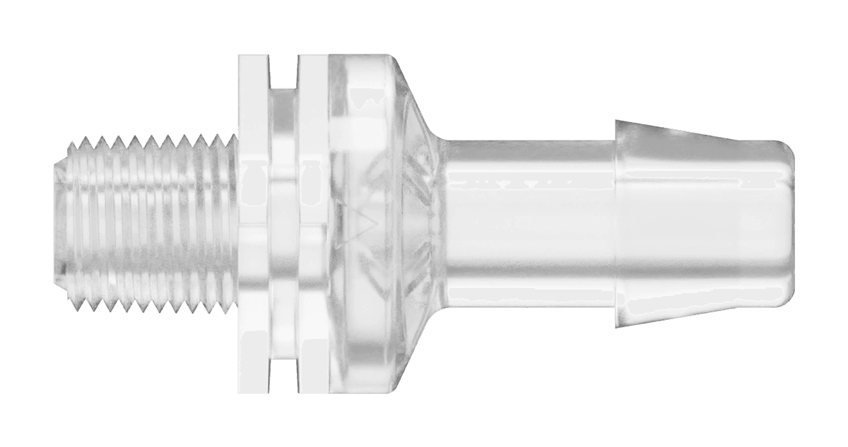 Check Valve HEX38-YC0