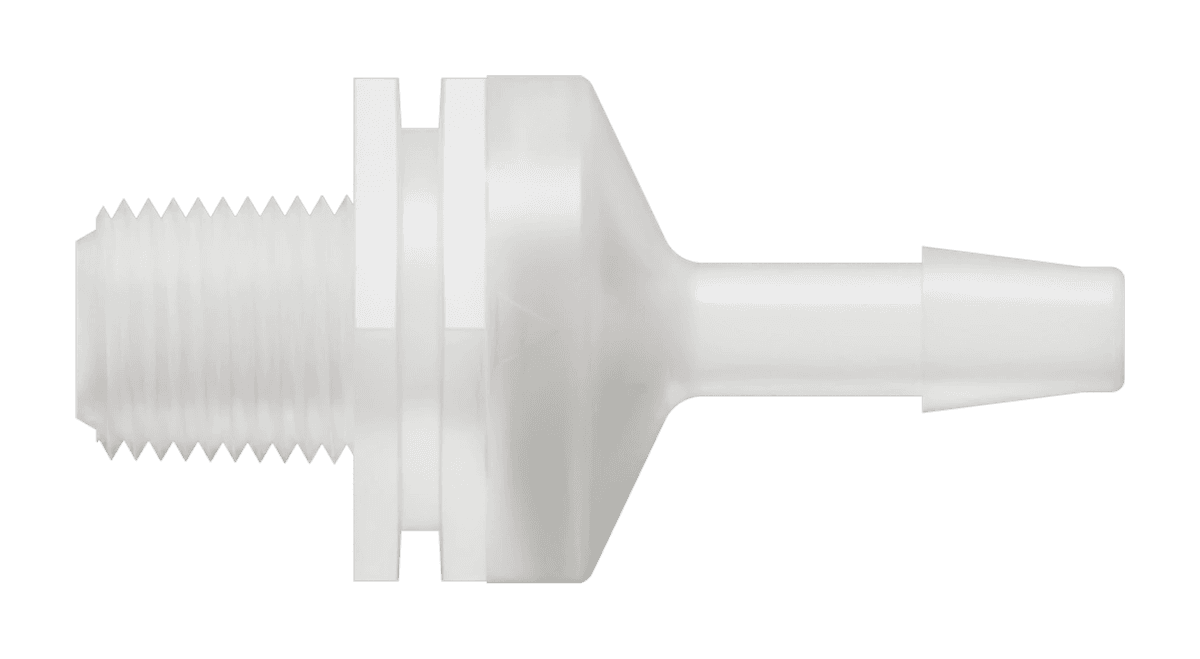Check Valve HEX40-DF0