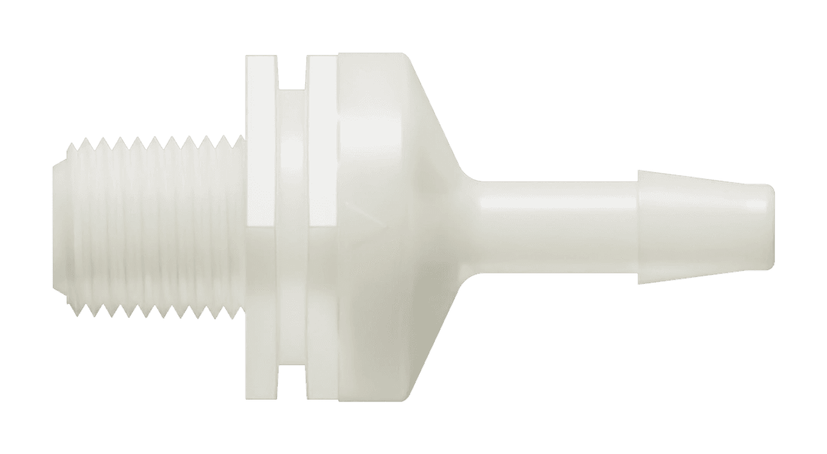 Check Valve HEX40-NY0