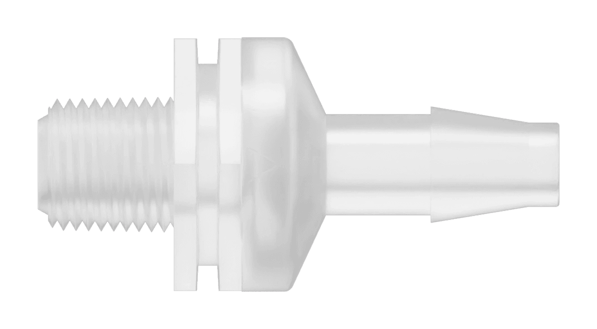 Check Valve HEX57-PP0