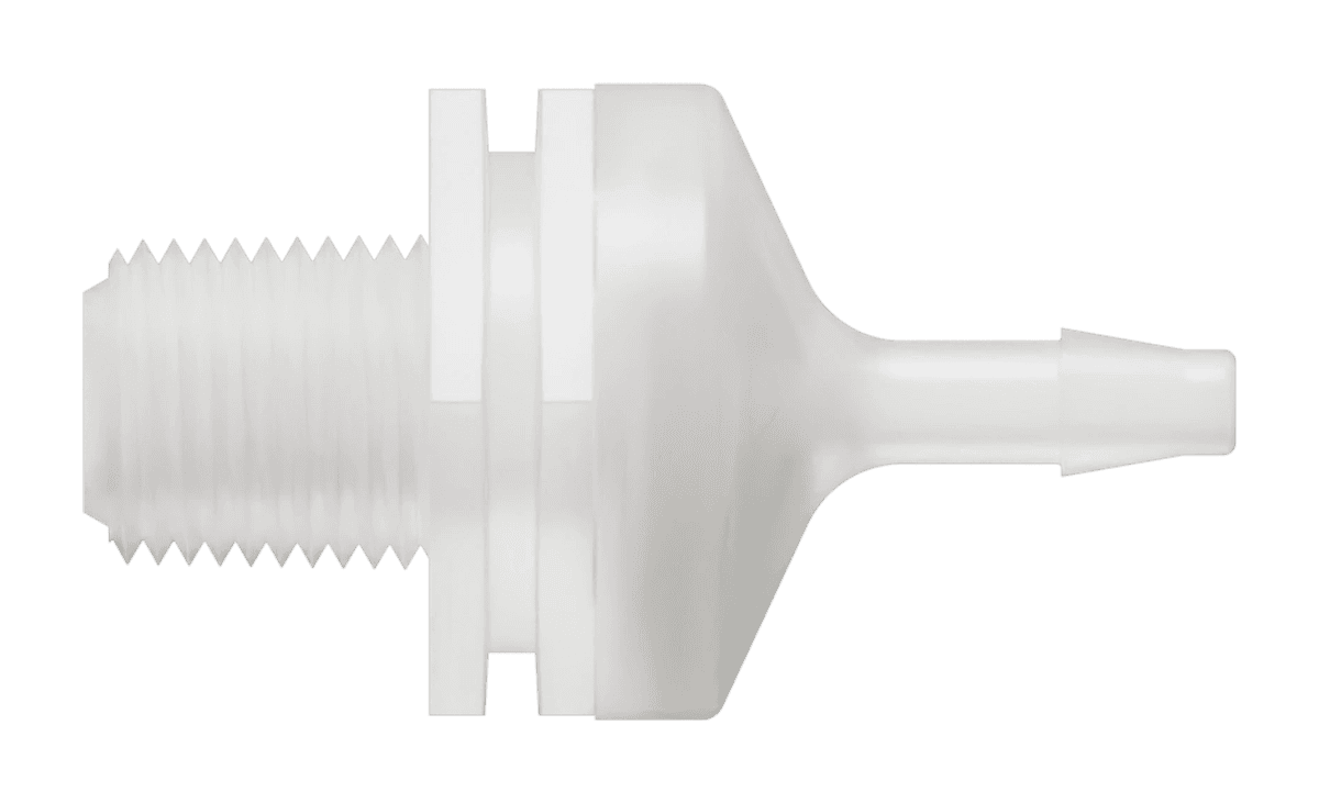 Check Valve HEX65-DF0