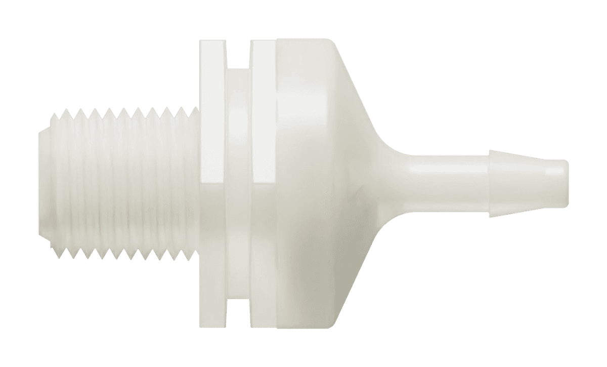 Check Valve HEX65-NY0