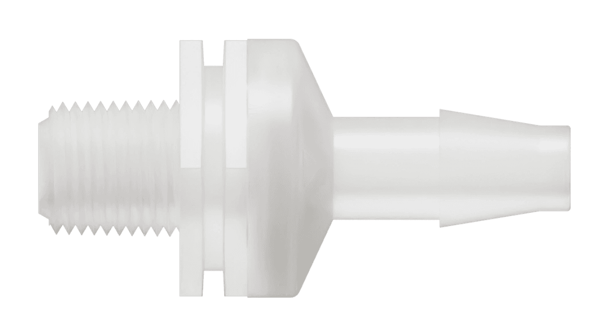 Check Valve HEX69-DF0