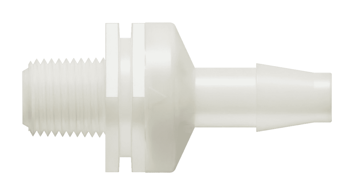Check Valve HEX69-NY0