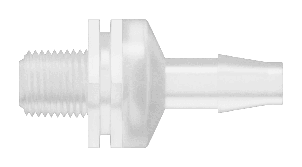 Check Valve HEX69-PP0