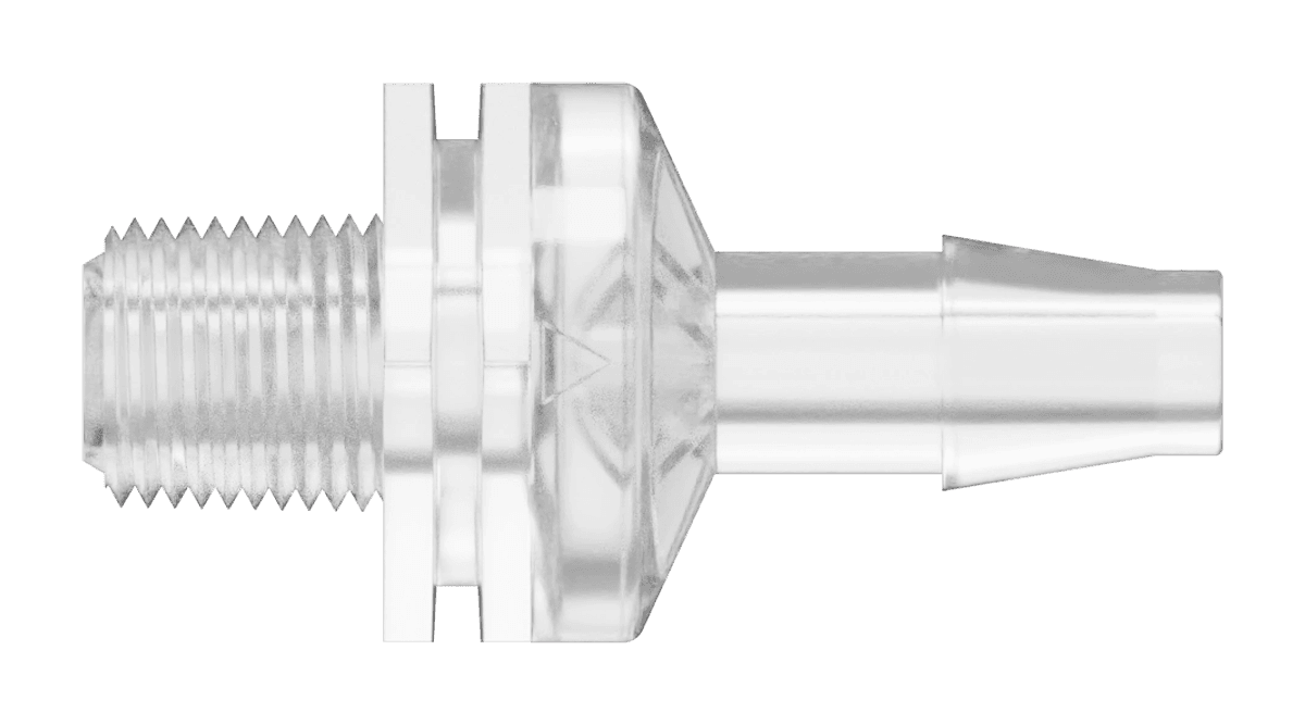 Check Valve HEX69-YC0