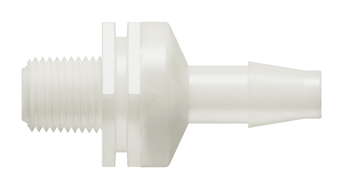 Check Valve HEX89-NY0