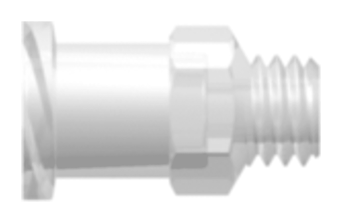 Luer Fitting KFTLL-6005