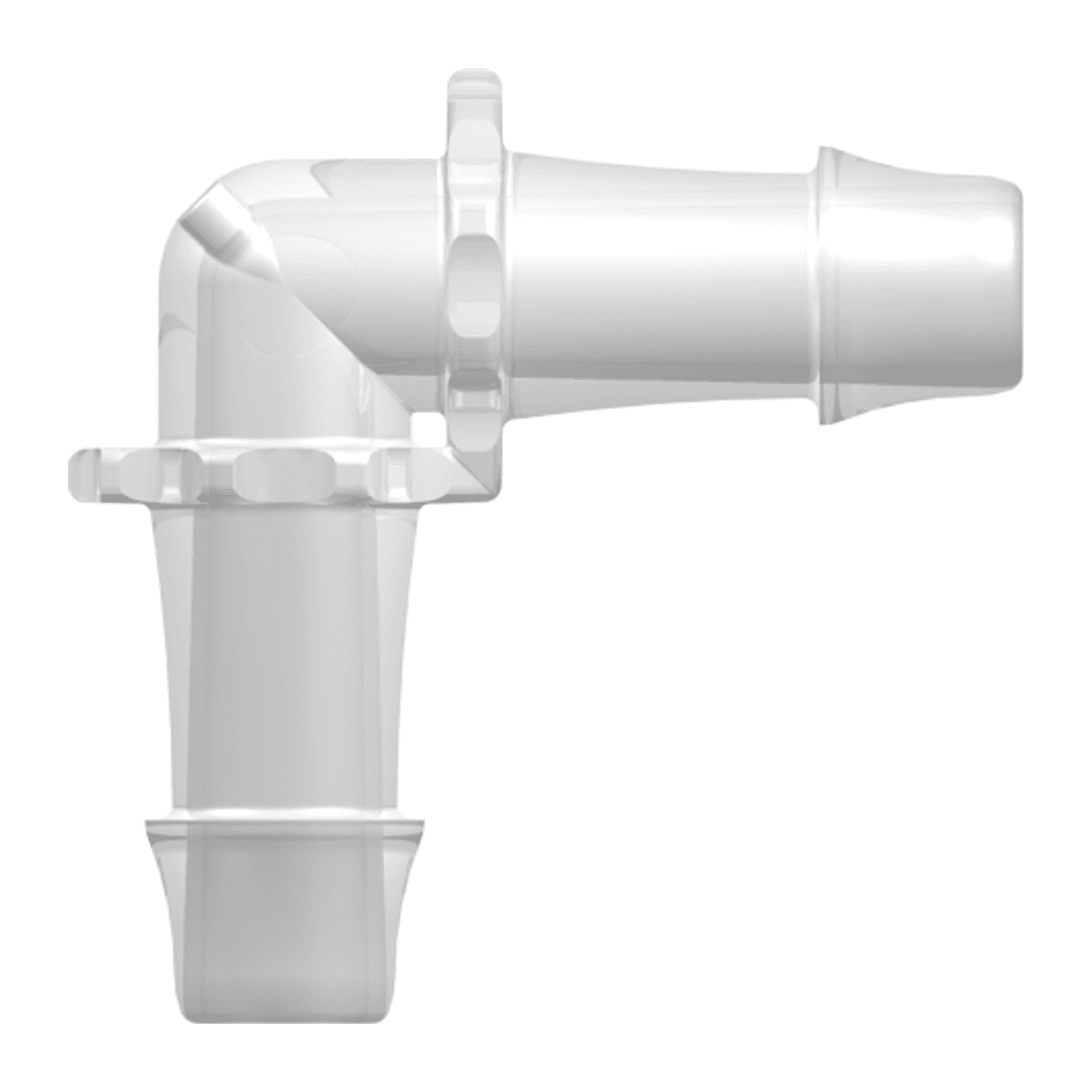 Luer Fitting L070-6005