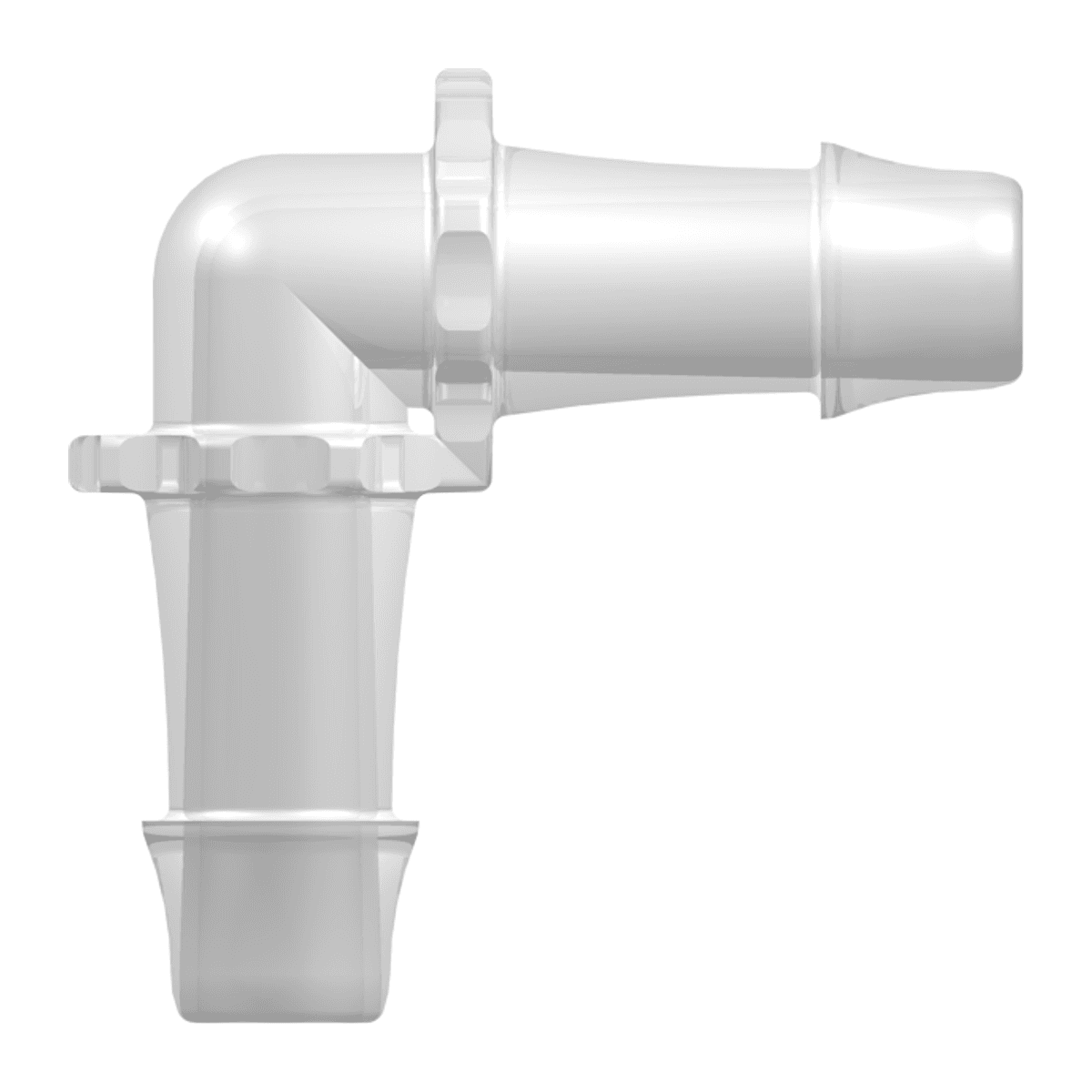 Luer Fitting L080-6005