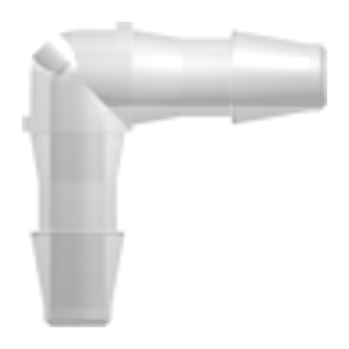 Luer Fitting L210-6005