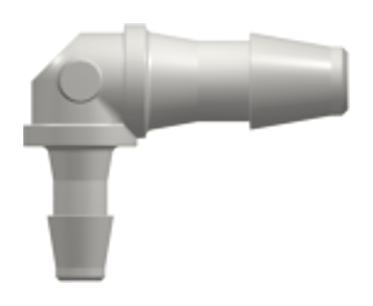 Luer Fitting L220/210-1