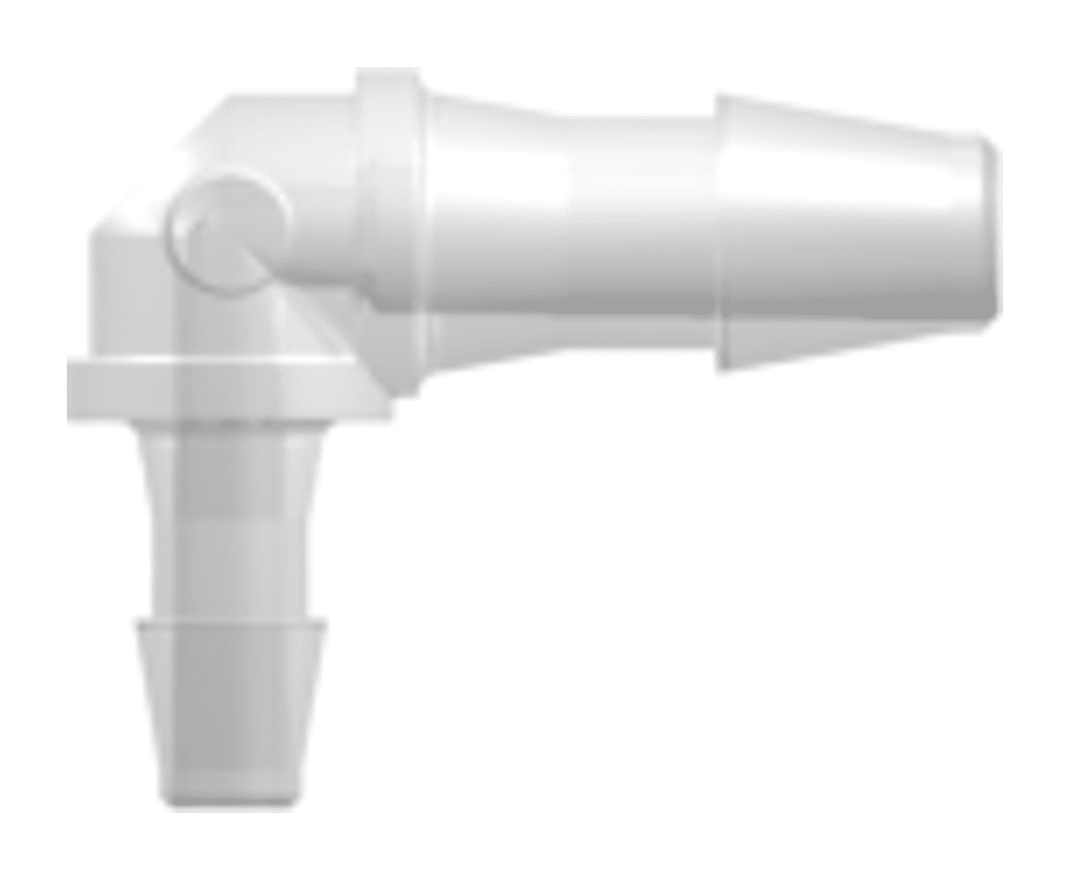 Luer Fitting L220/210-6005