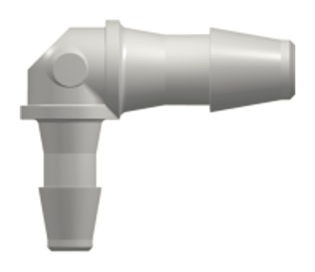 Luer Fitting L230/220-1