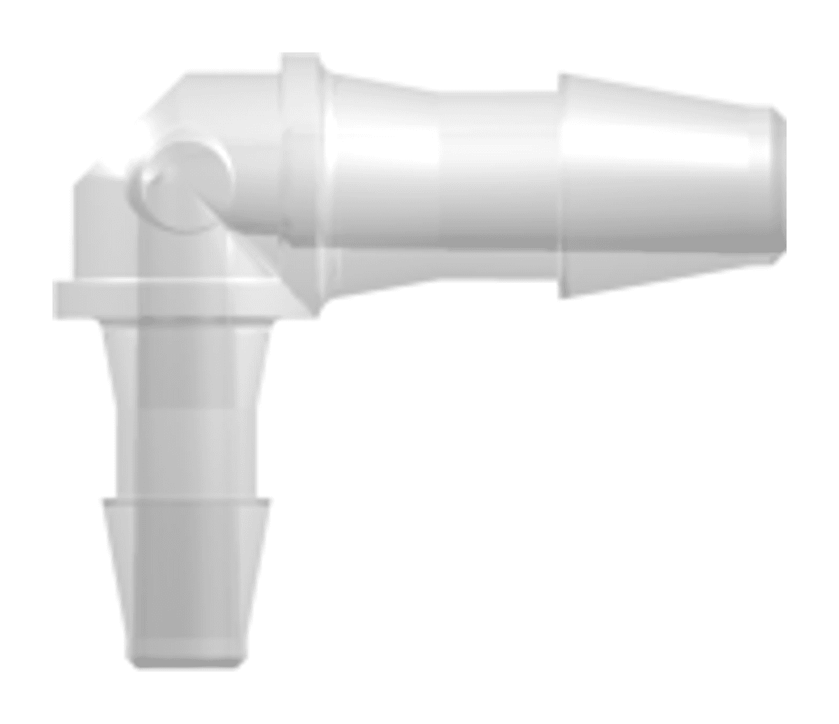 Luer Fitting L230/220-6005