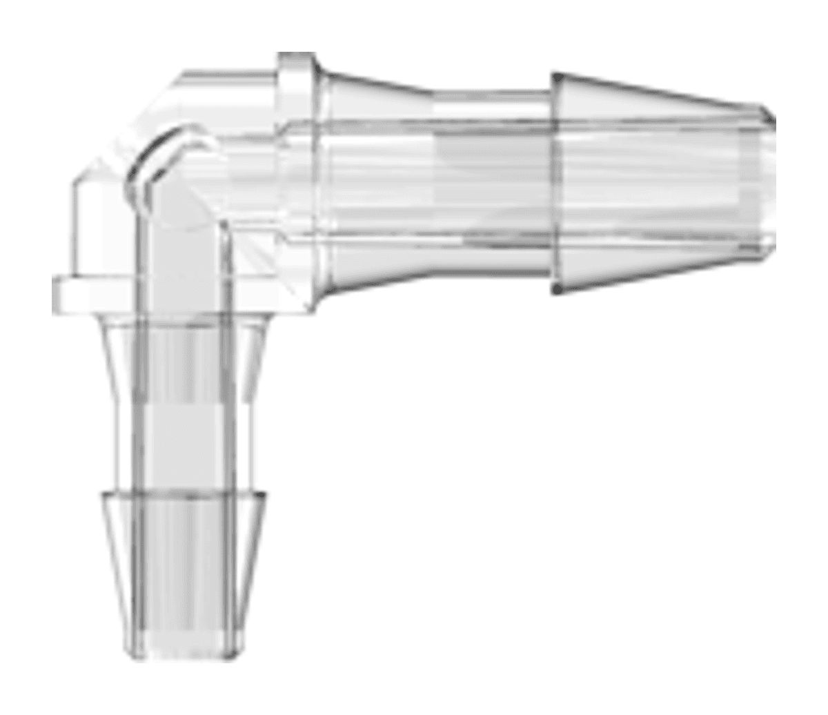 Luer Fitting L230/220-9