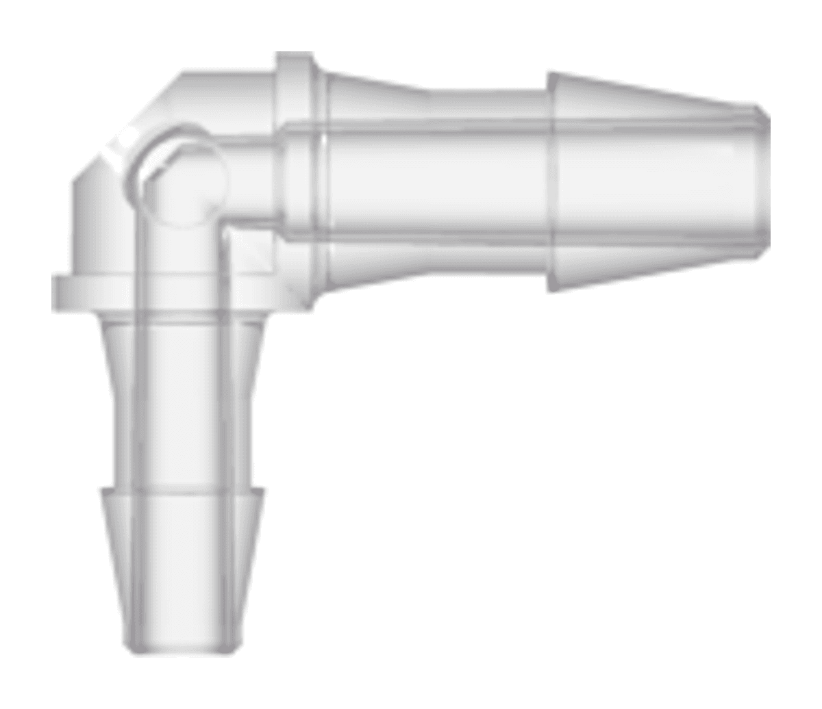 Luer Fitting L230/220-J2A