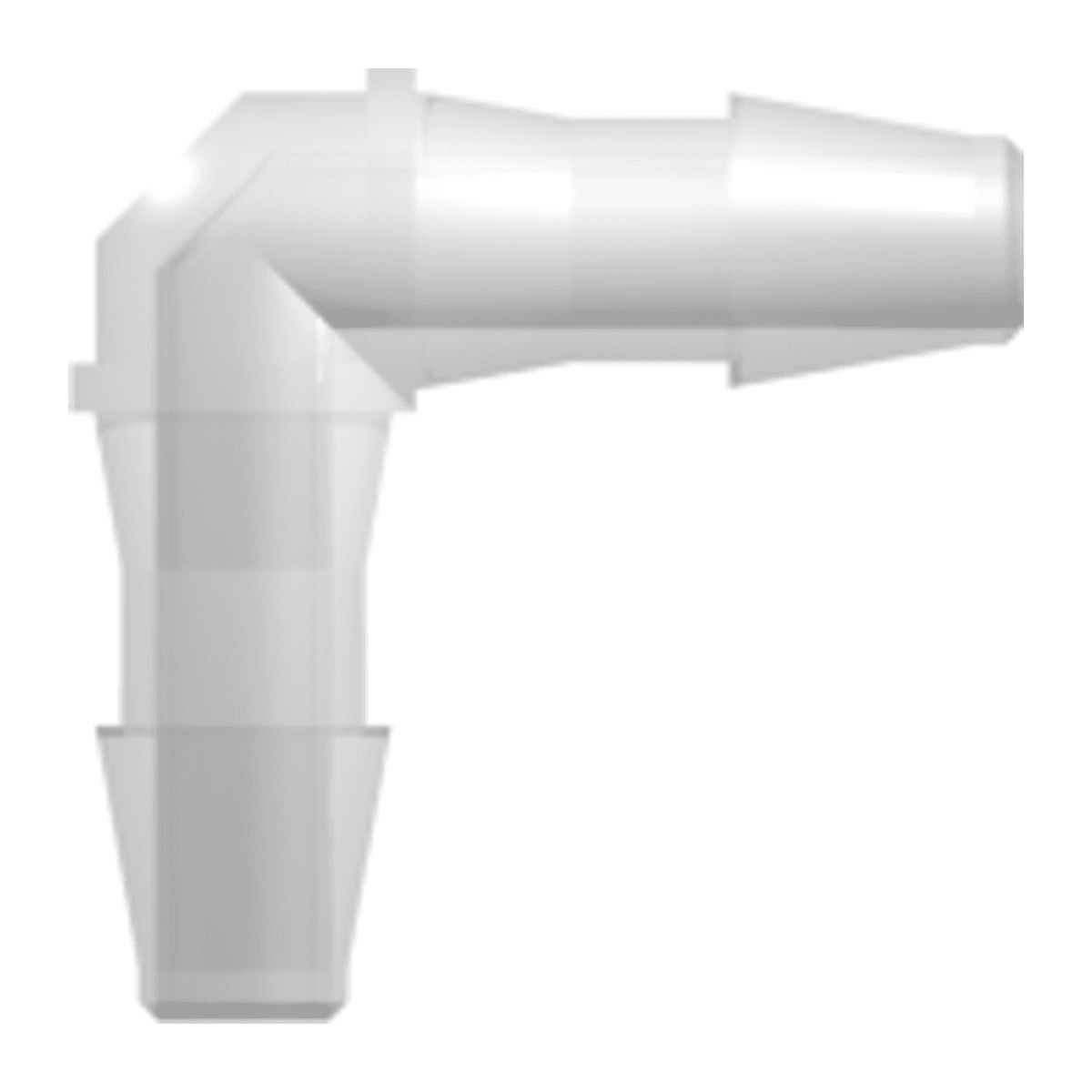Luer Fitting L230-6005