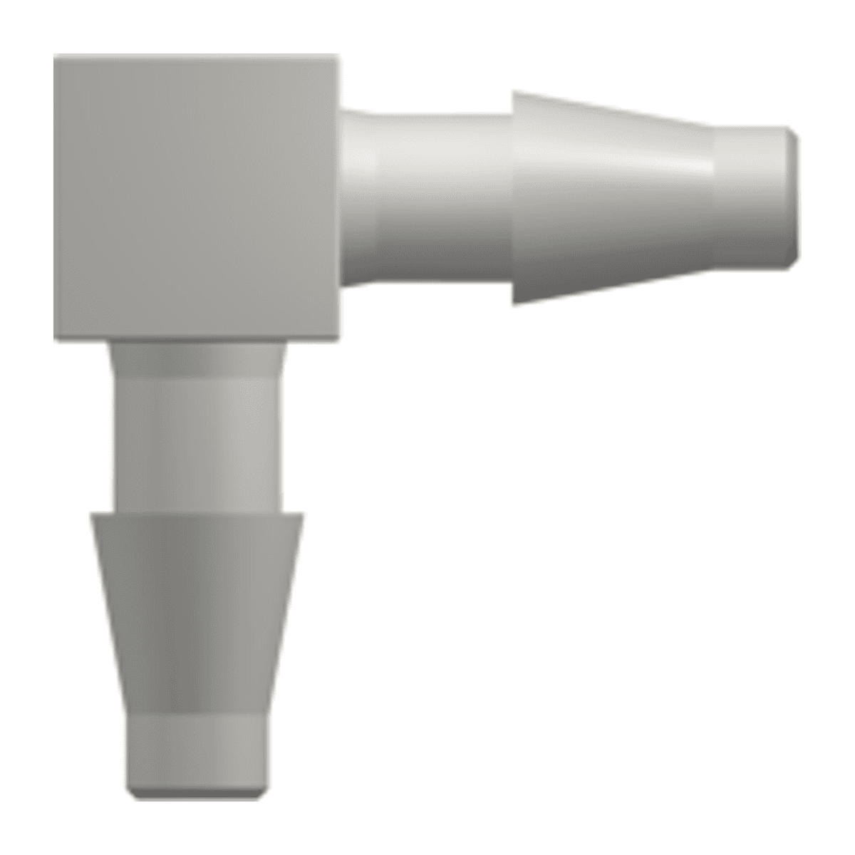 Luer Fitting L30-1