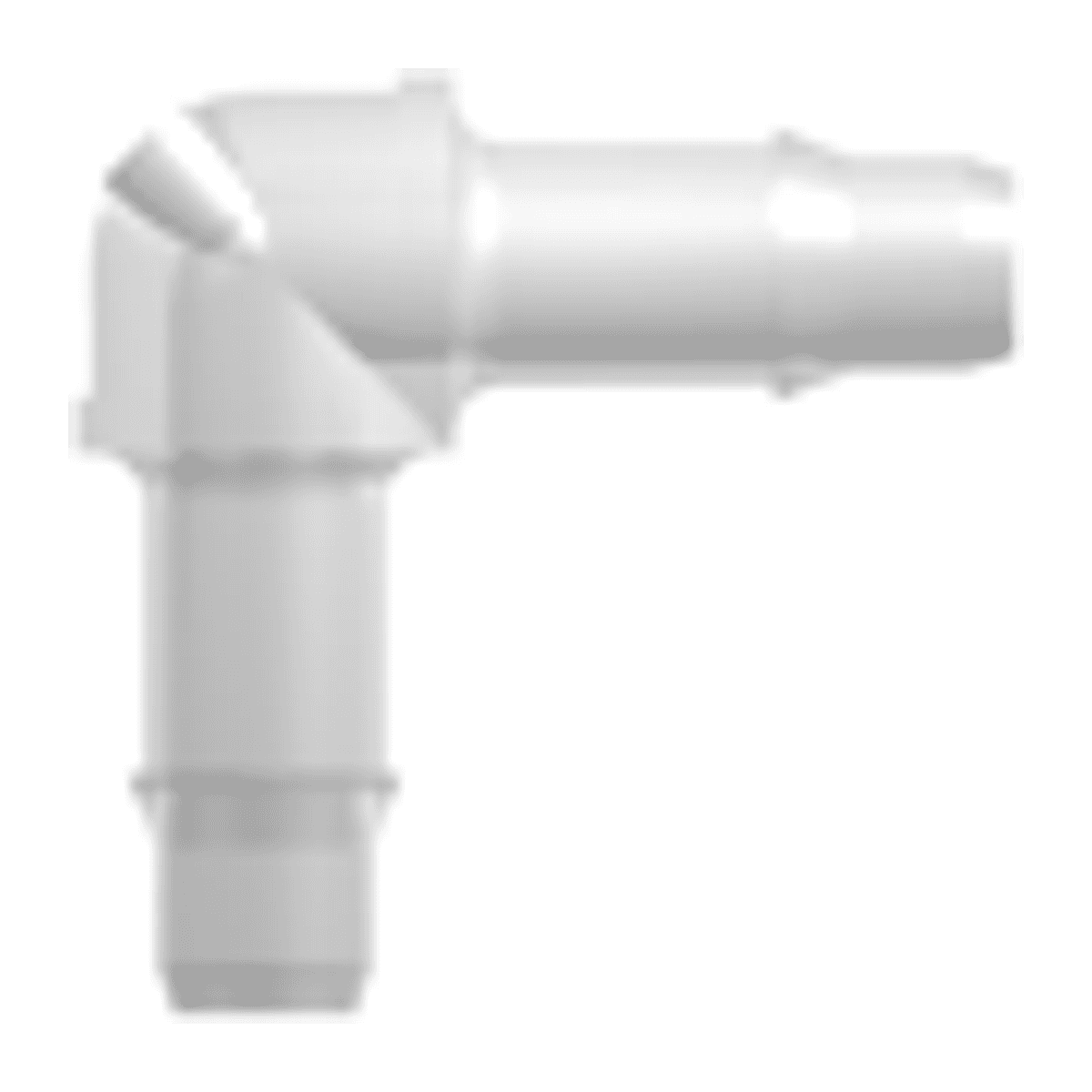 Luer Fitting L410-6005