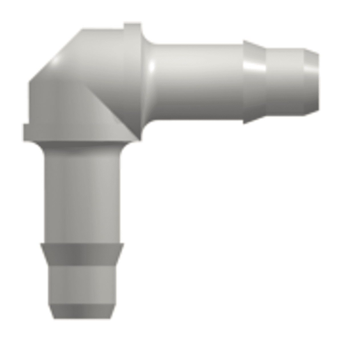 Luer Fitting L430-1