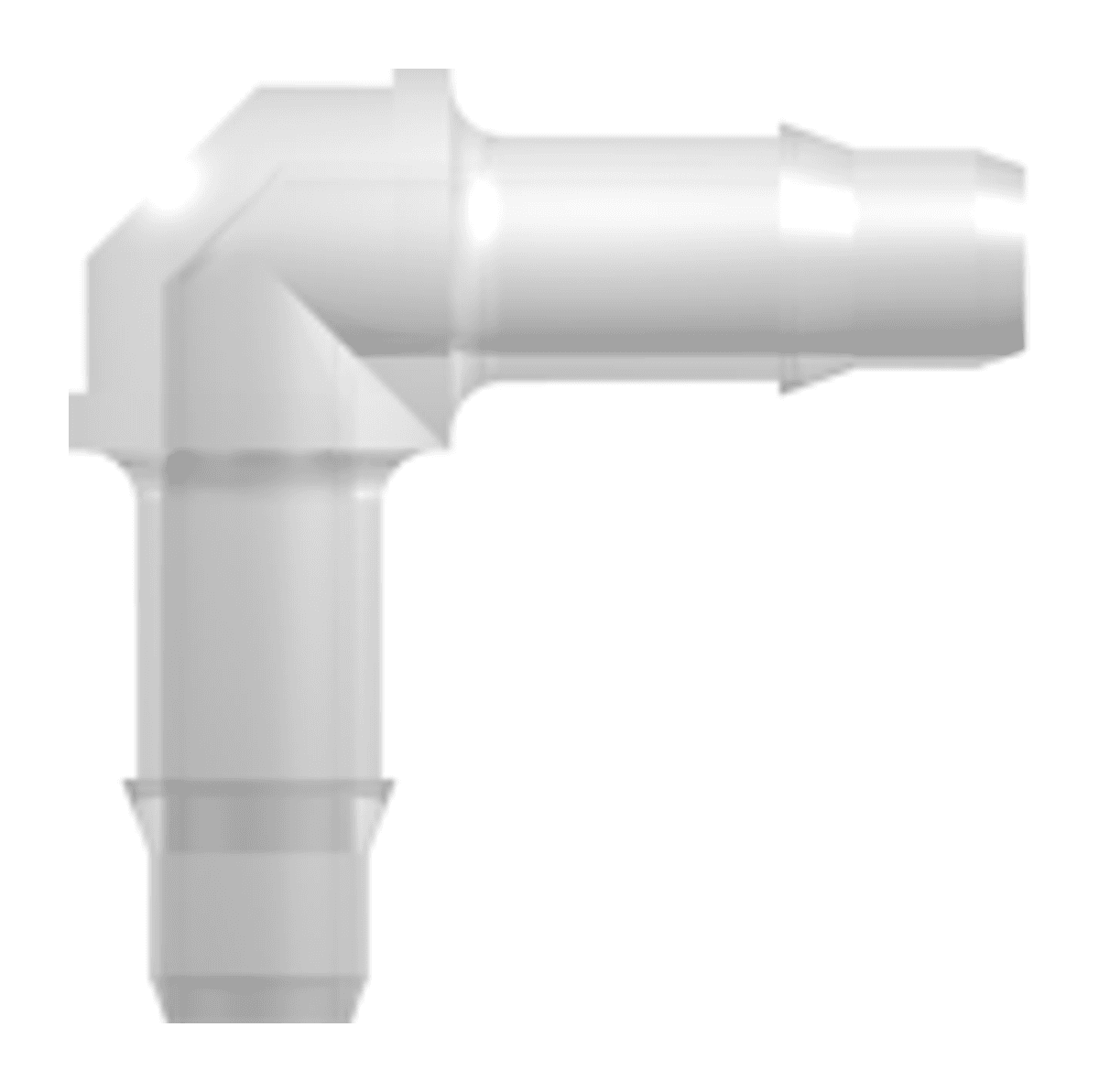 Luer Fitting L430-6005
