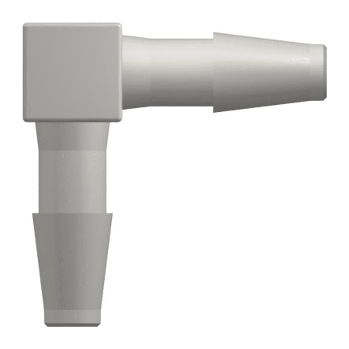 Luer Fitting L60-1
