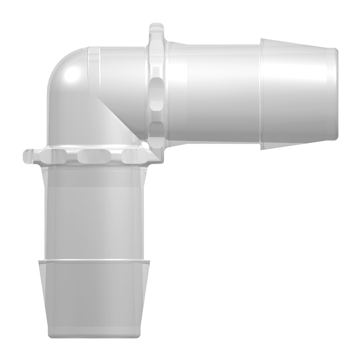 Luer Fitting L6110-6005