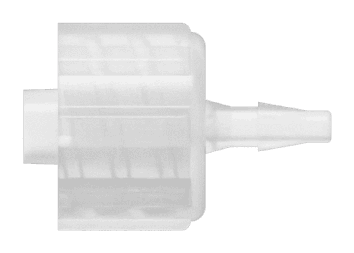 Luer LAX70-PP0