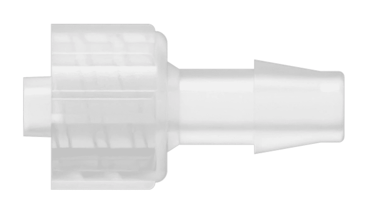 Luer LAX87-PP0