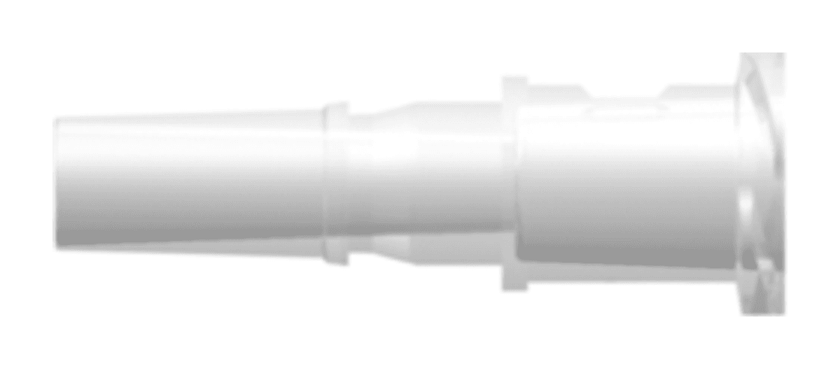 Luer Fitting LC78-6005