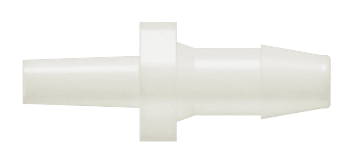 Luer LCX26-NY0