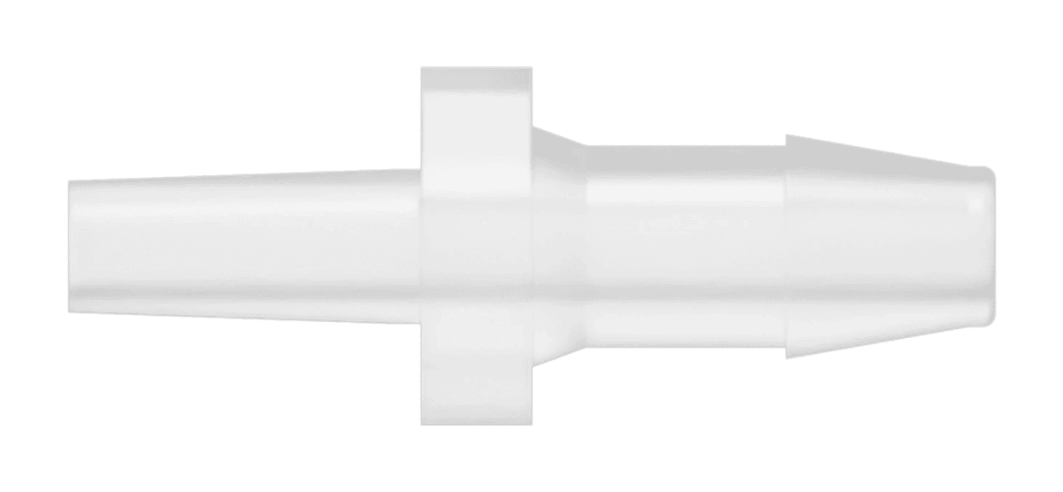 Luer LCX26-PP0