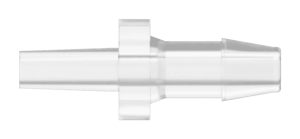 Luer LCX26-YC0