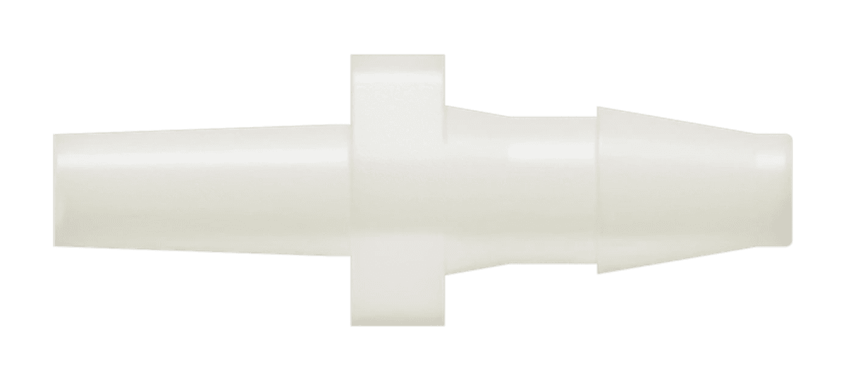 Luer LCX49-NY0