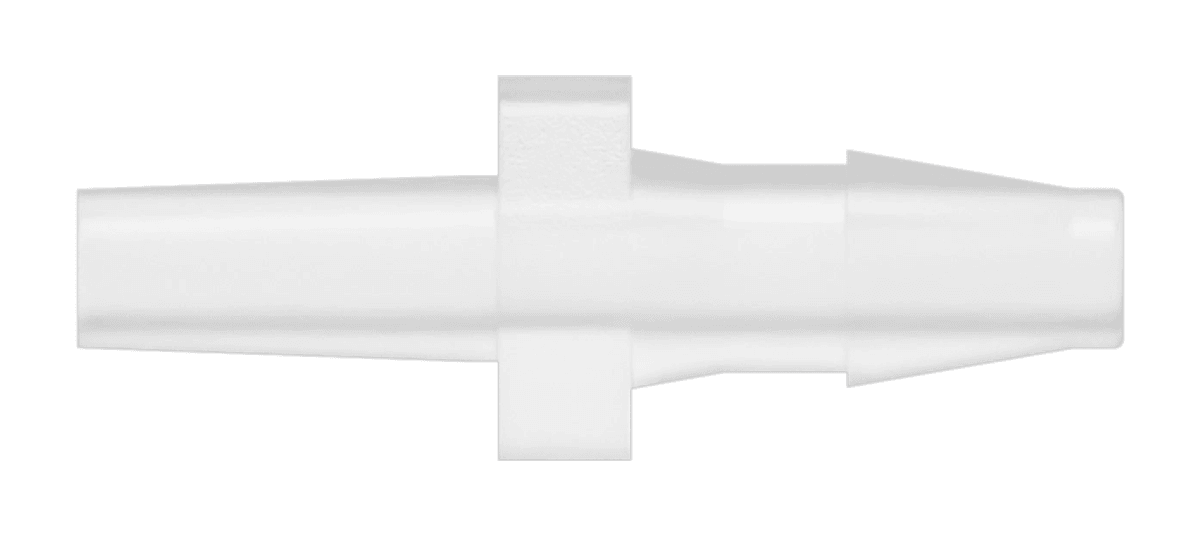 Luer LCX49-PP0