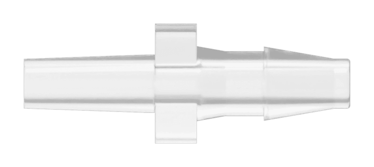 Luer LCX49-YC0