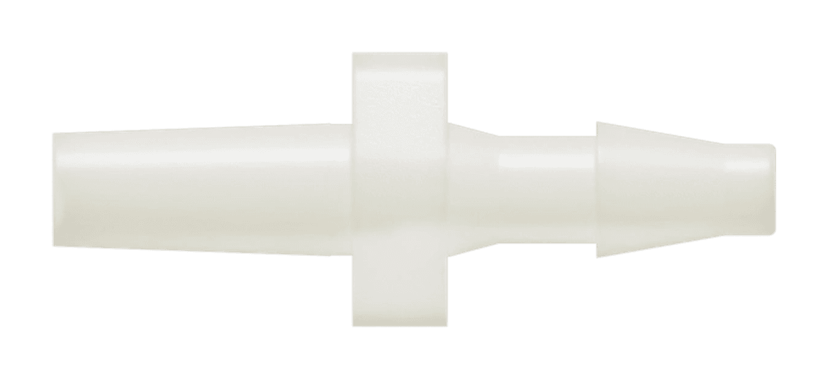 Luer LCX54-NY0