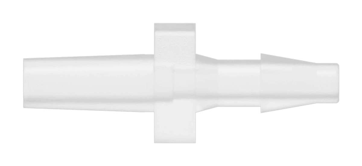 Luer LCX54-PP0